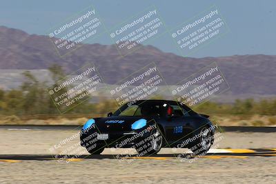 media/May-07-2023-PCA San Diego (Sun) [[8188b70d36]]/Green Group/Session 2 (Turn 3)/